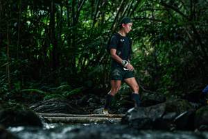 BIB: 
                            <button type="button" onclick="openModal(26256388)" class="btn btn-primary btn-sm float-right btn-popup" data-toggle="modal" data-target=".modal-high-quality">
                        <i class="fas fa-shopping-cart"></i> Add to Cart
                    </button>
                                            <button type="button" onclick="isThisMe(26256388, true)" class="btn btn-success btn-sm float-right btn-popup btn-isme hidden" data-toggle="tooltip" data-placement="bottom" title="นี่คือรูปของคุณใช่ไหม คลิกที่นี่เพื่อเอาเข้าอัลบั้ม">
                        <i class="fas fa-plus"></i> Add to album
                    </button>
                    <button type="button" onclick="isThisMe(26256388, false)" class="btn btn-warning btn-sm float-right btn-popup btn-isnotme hidden">
                        <i class="fas fa-ban"></i> Remove from album
                    </button>